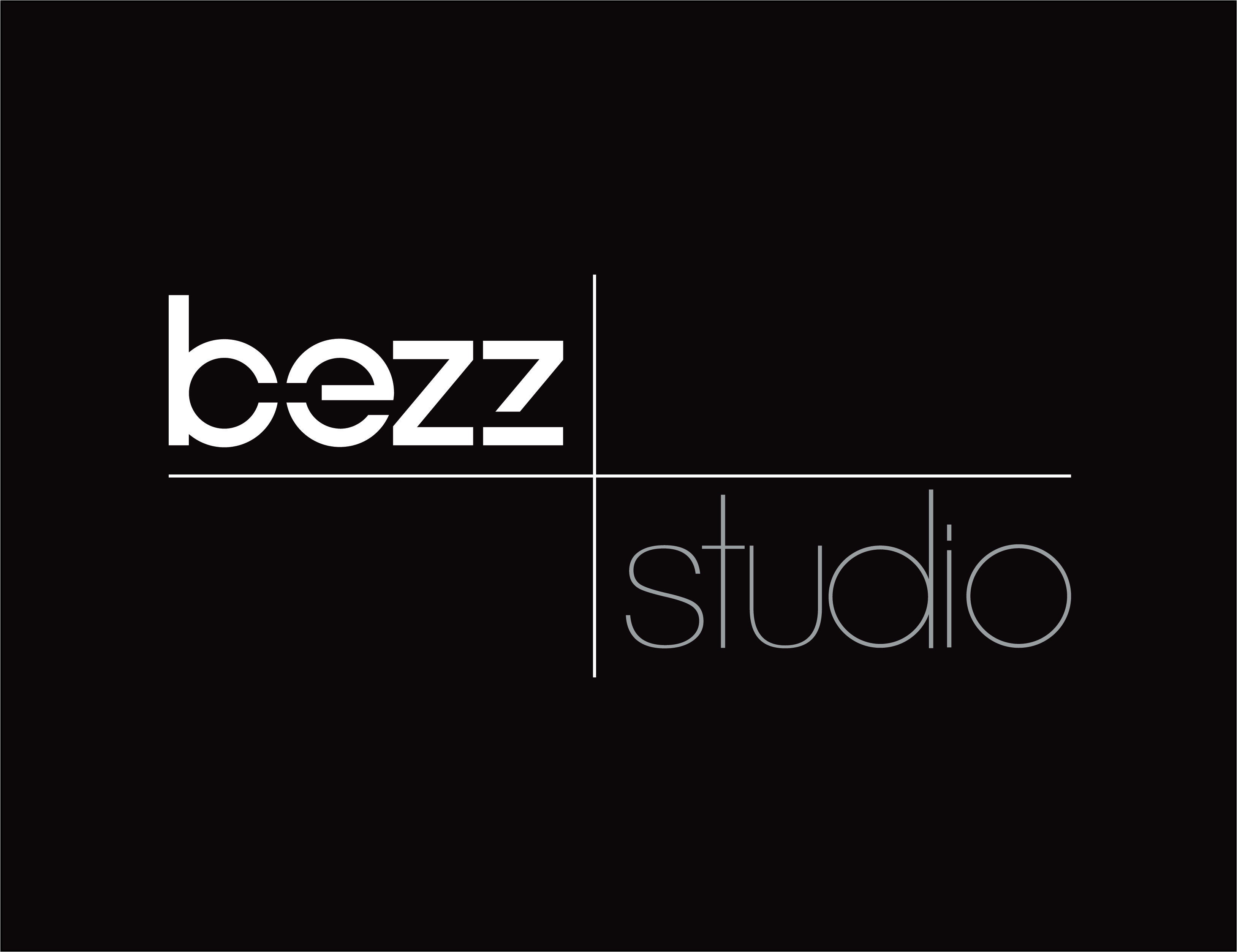 Bezz Studio